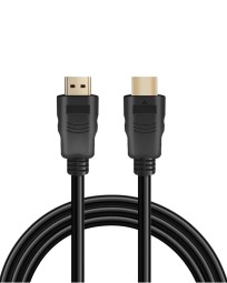 Кабель HDMI - HDMI Defender HDMI-07 2м.