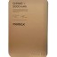 Powerbank магнитный с MagSafe Momax Q. Mag X 5000mAh IP116ACNL2 золотой