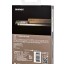 Powerbank магнитный с MagSafe Momax Q. Mag X 5000mAh IP116ACNL2 золотой