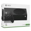 Игровая консоль Xbox S 1TB