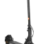 Электросамокат Xiaomi Mijia Electric Scooter 1S черный