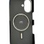 Накладка для i-Phone 16 6.1" Pitaka StarPeak Tactile Woven case (Over the horizon)