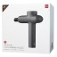 Массажный пистолет для тела Xiaomi YUNMAI Gun Pro YMJM-551S Basic серый