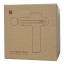 Массажный пистолет для тела Xiaomi YUNMAI Gun Pro YMJM-551S Basic серый
