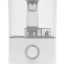 Увлажнитель воздуха Lydsto Humidifier F100 (2.5Л) EU