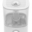 Увлажнитель воздуха Lydsto Humidifier F100 (2.5Л) EU
