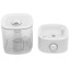Увлажнитель воздуха Lydsto Humidifier F100 (2.5Л) EU