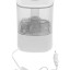 Увлажнитель воздуха Lydsto Humidifier F100 (2.5Л) EU