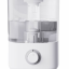 Увлажнитель воздуха Lydsto Humidifier F100 (2.5Л) EU