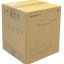 Чайник Xiaomi Mi Smart Kettle Pro 2 (MJJYSH01YM) CN белый