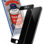 Защитное стекло для i-Phone 7/8 Remax GL-27 3D чёрное