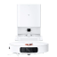 Робот-пылесос Xiaomi Self Cleaning Robot Vacuum Mop 2 Pro (B113CN) белый