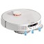 Робот-пылесос Xiaomi Self Cleaning Robot Vacuum Mop 2 Pro (B113CN) белый
