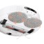 Робот-пылесос Xiaomi Self Cleaning Robot Vacuum Mop 2 Pro (B113CN) белый