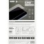 Защитное стекло для i-Phone 12 Pro Max 6.7" Supglass XC-11 3D чёрное