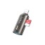Переходник Earldom OT103 Lightning на USB/MicroSD серый