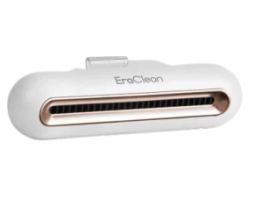Cтерилизатор для холодильника EraClean Refrigerator Deodorizing Sterilizer (CW-B01) белый