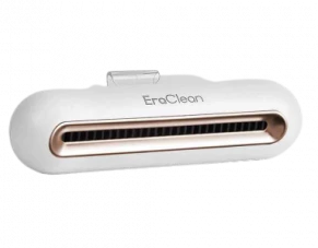 Cтерилизатор для холодильника EraClean Refrigerator Deodorizing Sterilizer (CW-B01) белый