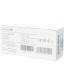 Cтерилизатор для холодильника EraClean Refrigerator Deodorizing Sterilizer (CW-B01) белый