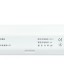 Cтерилизатор для холодильника EraClean Refrigerator Deodorizing Sterilizer (CW-B01) белый