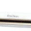 Cтерилизатор для холодильника EraClean Refrigerator Deodorizing Sterilizer (CW-B01) белый