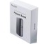Powerbank Telesin GP-PB-001 для экшн-камеры GoPro Hero 12/11/10/9/8/7/6/5