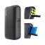 Powerbank Telesin GP-PB-001 для экшн-камеры GoPro Hero 12/11/10/9/8/7/6/5