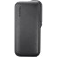 Powerbank Telesin GP-PB-001 для экшн-камеры GoPro Hero 12/11/10/9/8/7/6/5
