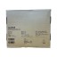Умная грелка Qualitell Smart Electric Heating Water Bag ZS11001 серая