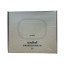Умная грелка Qualitell Smart Electric Heating Water Bag ZS11001 серая