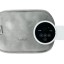 Умная грелка Qualitell Smart Electric Heating Water Bag ZS11001 серая