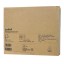 Умная грелка Qualitell Smart Electric Heating Water Bag ZS11001 серая
