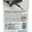 Usb Кабель-зарядка Type-C на Type-C Momax elite 60W DC30D 1.5м черный
