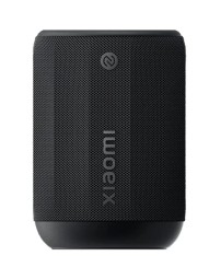 Bluetooth колонка Xiaomi Speaker Mini BT5.3/11ч ASM01A камуфляж