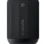Bluetooth колонка Xiaomi Speaker Mini BT5.3/11ч ASM01A камуфляж