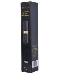 Миксер для молока Xiaomi Circle Joy Electric Milk Frother (CJ-EMF05) золотой