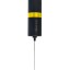 Миксер для молока Xiaomi Circle Joy Electric Milk Frother (CJ-EMF05) золотой