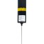 Миксер для молока Xiaomi Circle Joy Electric Milk Frother (CJ-EMF05) золотой