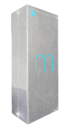 Электрический штопор Xiaomi HuoHou Electric Wine Opener HU0121 розовый