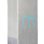 Электрический штопор Xiaomi HuoHou Electric Wine Opener HU0121 розовый