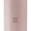 Электрический штопор Xiaomi HuoHou Electric Wine Opener HU0121 розовый