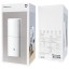 Портативный диспенсер/термопот Xiaomi Mijia Portable Hot Water Heater MJBXJRYSJ01 белый