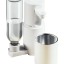 Портативный диспенсер/термопот Xiaomi Mijia Portable Hot Water Heater MJBXJRYSJ01 белый