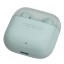 Беспроводные наушники OPPO Enco Air 4 New Sound Edition зеленые
