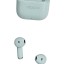 Беспроводные наушники OPPO Enco Air 4 New Sound Edition зеленые