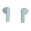 Беспроводные наушники OPPO Enco Air 4 New Sound Edition зеленые