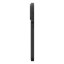 Накладка для i-Phone 16 Pro 6.3" Spigen Core Armor (ACS08157) матовый черный
