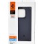 Накладка для i-Phone 16 Pro 6.3" Spigen Core Armor (ACS08157) матовый черный