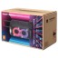 Bluetooth колонка JBL partybox 320