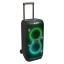 Bluetooth колонка JBL partybox 320